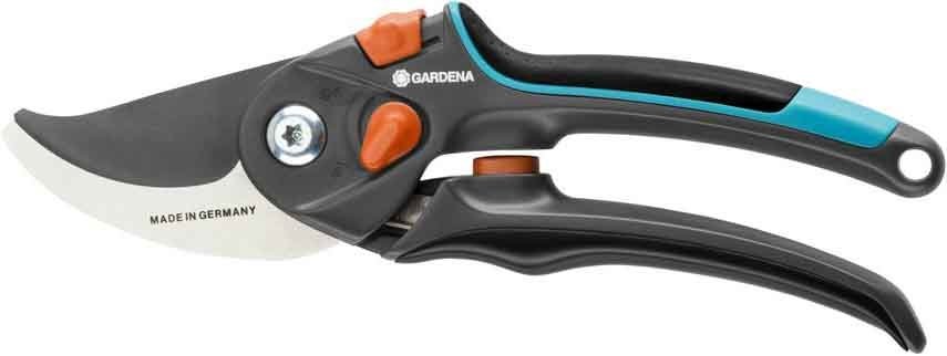 

Секатор Gardena B/S-XL 8905-20