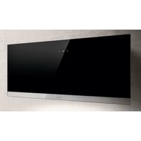 Комплект встраиваемой техники Bosch HBG655BS1 + PXV851FC1E + Elica Aplomb-RS BL/A/90