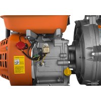 Мотопомпа Sturm BP8760VD