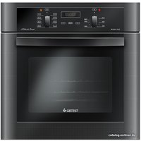 Электрический духовой шкаф GEFEST ДА 622-02