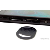 Телефон Motorola RAZR i (XT890)