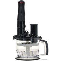 Погружной блендер Braun MQ 775 Patisserie