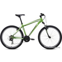 Велосипед Specialized Hardrock 26 (2013)