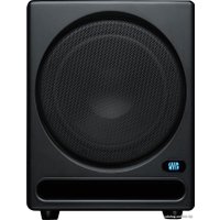 Студийный сабвуфер PreSonus Temblor T10