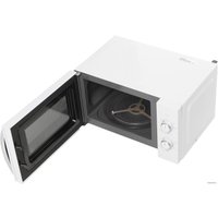 Микроволновая печь Toshiba MW-MM20P (белый)