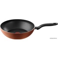 Сковорода ВОК Tefal Luminens 04202628