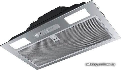 Кухонная вытяжка Franke FBI 525 XS 305.0599.507