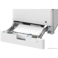 МФУ Canon imageRUNNER C1225iF