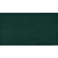 Кровать Moon Family 1258 MF009023 160x200