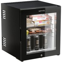 Мини-холодильник Meyvel MMA-30BG