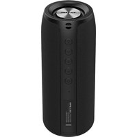 Беспроводная колонка Zealot S51 (черный)