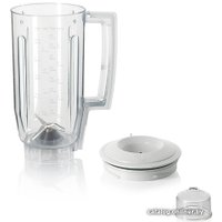 Насадка-блендер Bosch MUZ5MX1