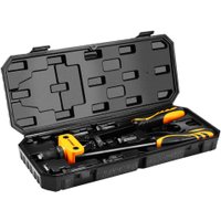 Заклепочник Deko HR03-1 083-2058 в Гродно