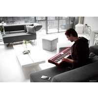 Синтезатор Roland Go:Keys