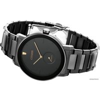 Наручные часы Citizen BE9187-53E