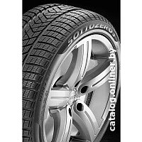 Зимние шины Pirelli Winter Sotto Zero Serie III 315/30R21 105V