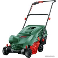 Аэратор Bosch UniversalRake 900 060088A001