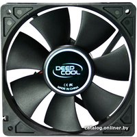 Вентилятор для корпуса DeepCool XFAN 90