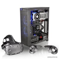 Корпус Thermaltake Core G3 [CA-1G6-00T1WN-00]