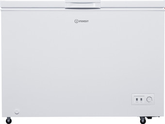 Indesit ICF 300
