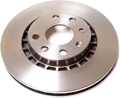 

Bosch 0986479V96