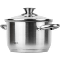 Кастрюля Lara Афина LR02-271