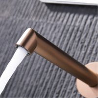 Смеситель Ganzer GZ19144-R