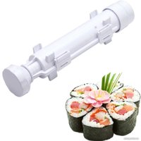 Форма для суши и роллов  Sipl Суши Поршень AG632