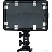 Лампа Godox LF308BI