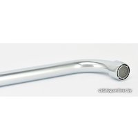 Смеситель Istok life 0402.417