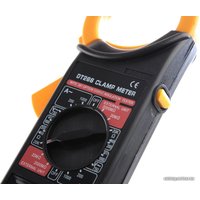 Токовые клещи Ресанта DT266