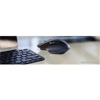 Мышь Logitech MX Master (910-004362)