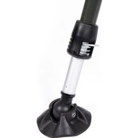 Кресло Norfin Eton Compact NF