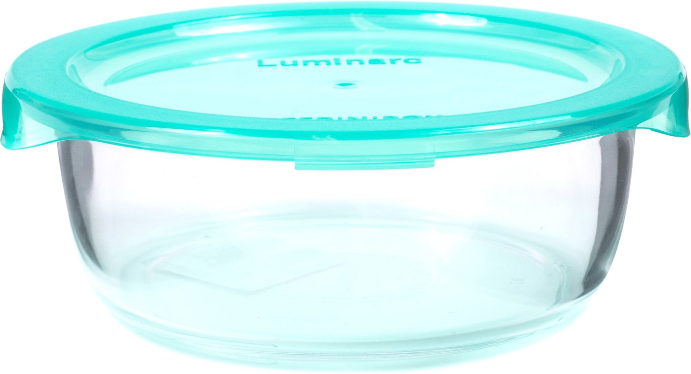 

Контейнер Luminarc Keep'n'Box Lagon P5524