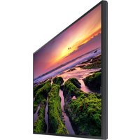 Информационная панель Samsung QB43B LH43QBBEBGCXCI в Солигорске
