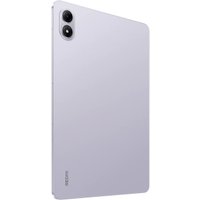 Планшет Xiaomi Redmi Pad 2 Pro 8GB/256GB международная версия (лавандовый пурпур)