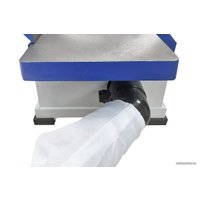 Фуговальный станок Belmash (Белмаш) J150/730AH