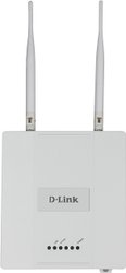 D-Link DAP-2360