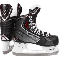 Коньки BAUER VAPOR X40 SR