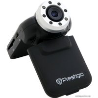 Видеорегистратор Prestigio Roadrunner 310