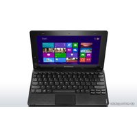 Ноутбук Lenovo E10-30 (59426147)