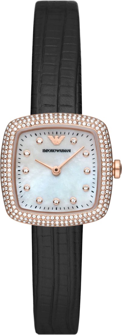 

Наручные часы Emporio Armani AR11495