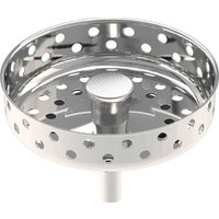 Пробка слива Ikea Lillviken 70311541