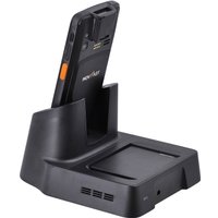 Зарядная подставка для ТСД Mertech MovFast S55 9202