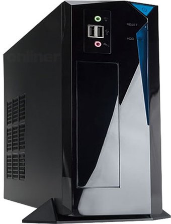 In win bp655 on sale