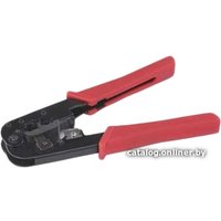 Кримпер Gembird T-568