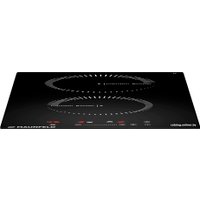 Варочная панель MAUNFELD CVI292STBKC