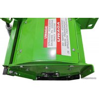 Фреза Kerland K1400