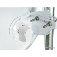 Радиомост Ubiquiti PowerBeam M2-400 (PBE-M2-400-EU)