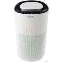 Очиститель воздуха Genio AirClean 40